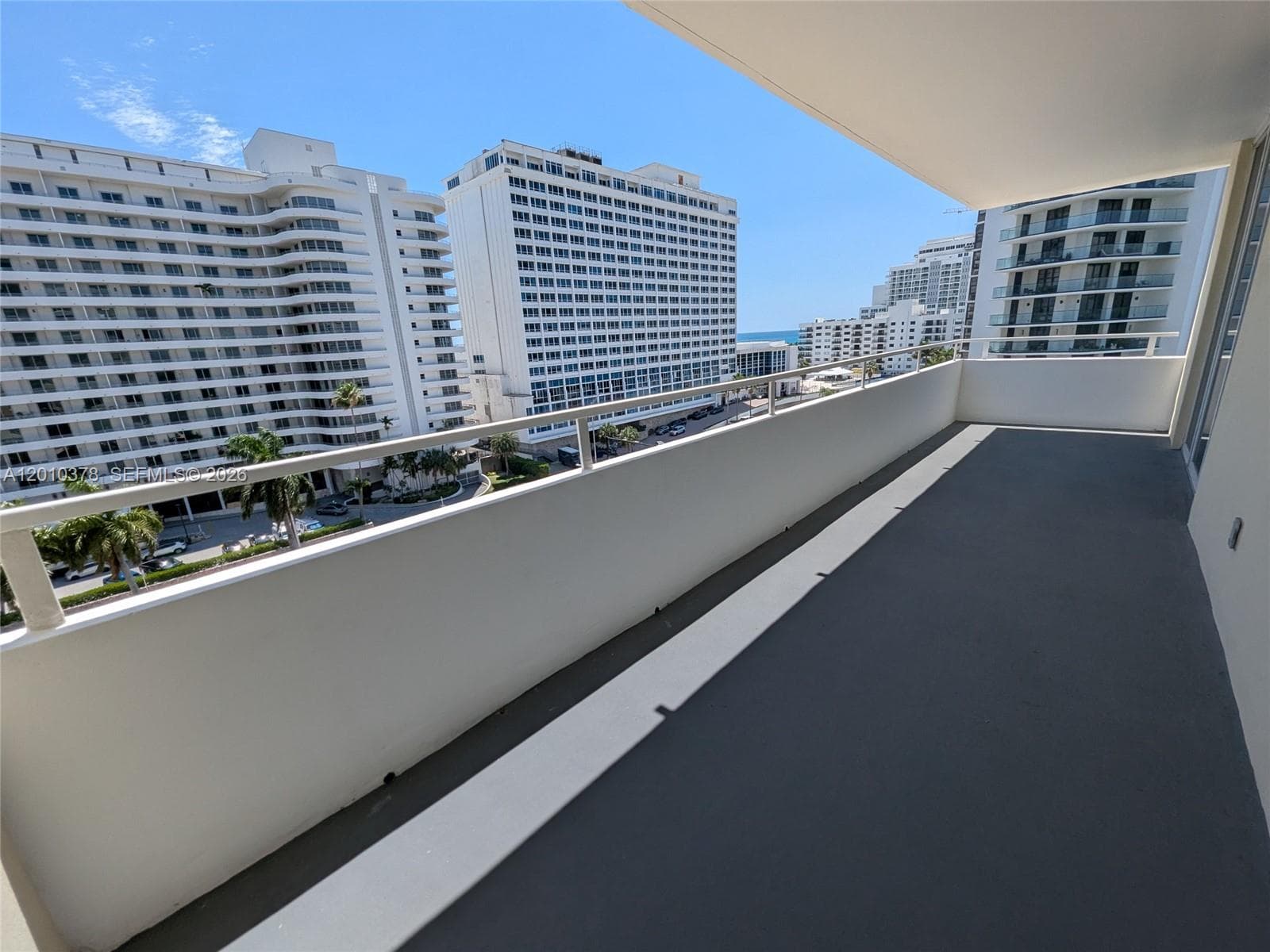 5600 Collins Ave # 9E, Miami Beach FL 33140 — 10