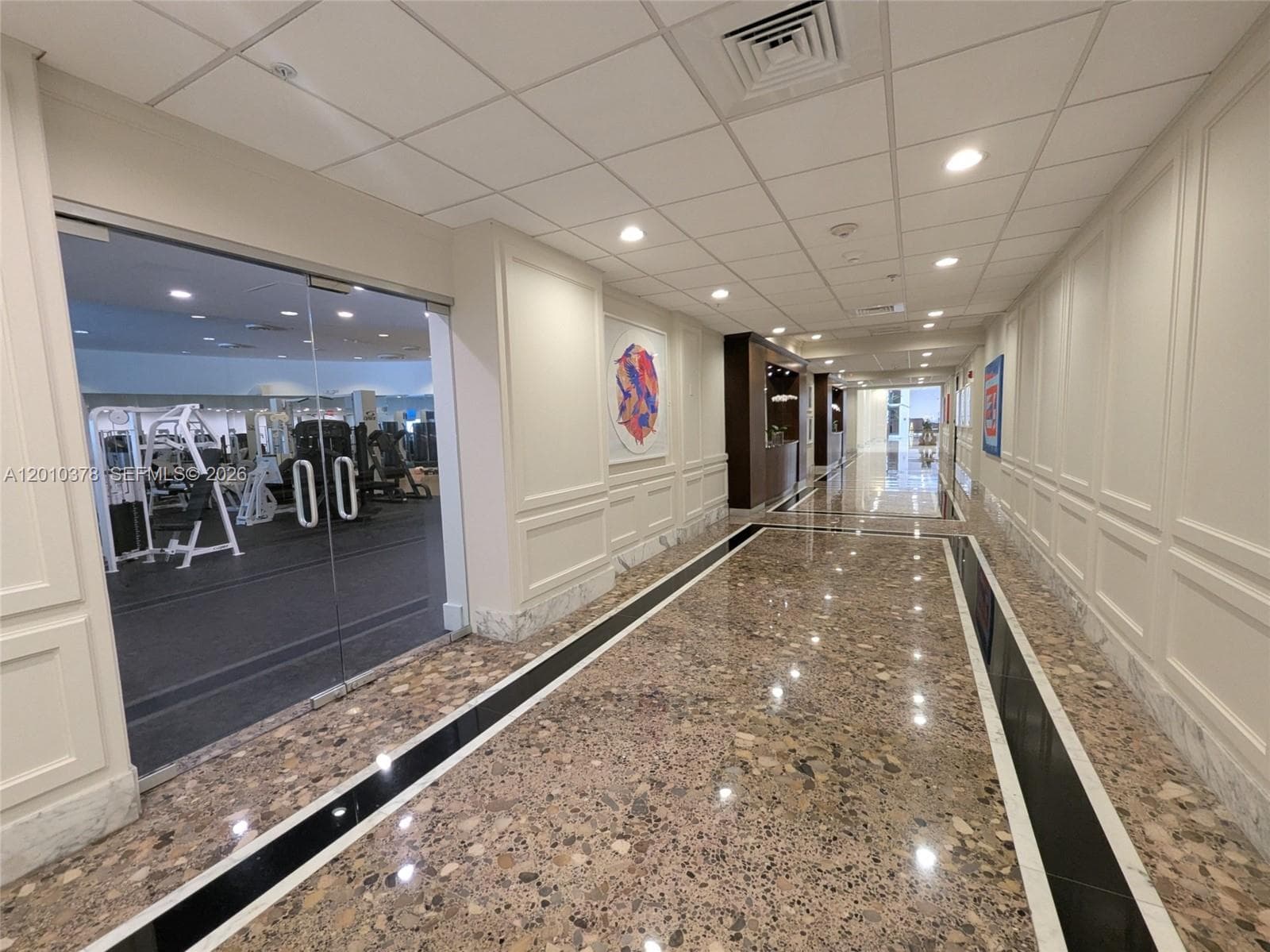 5600 Collins Ave # 9E, Miami Beach FL 33140 — 48