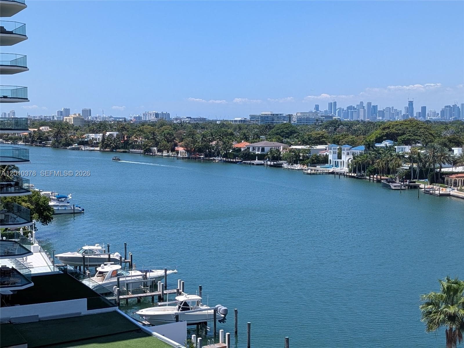 5600 Collins Ave # 9E, Miami Beach FL 33140 — 14