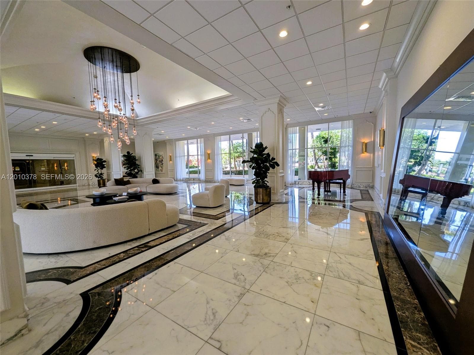 5600 Collins Ave # 9E, Miami Beach FL 33140 — 41