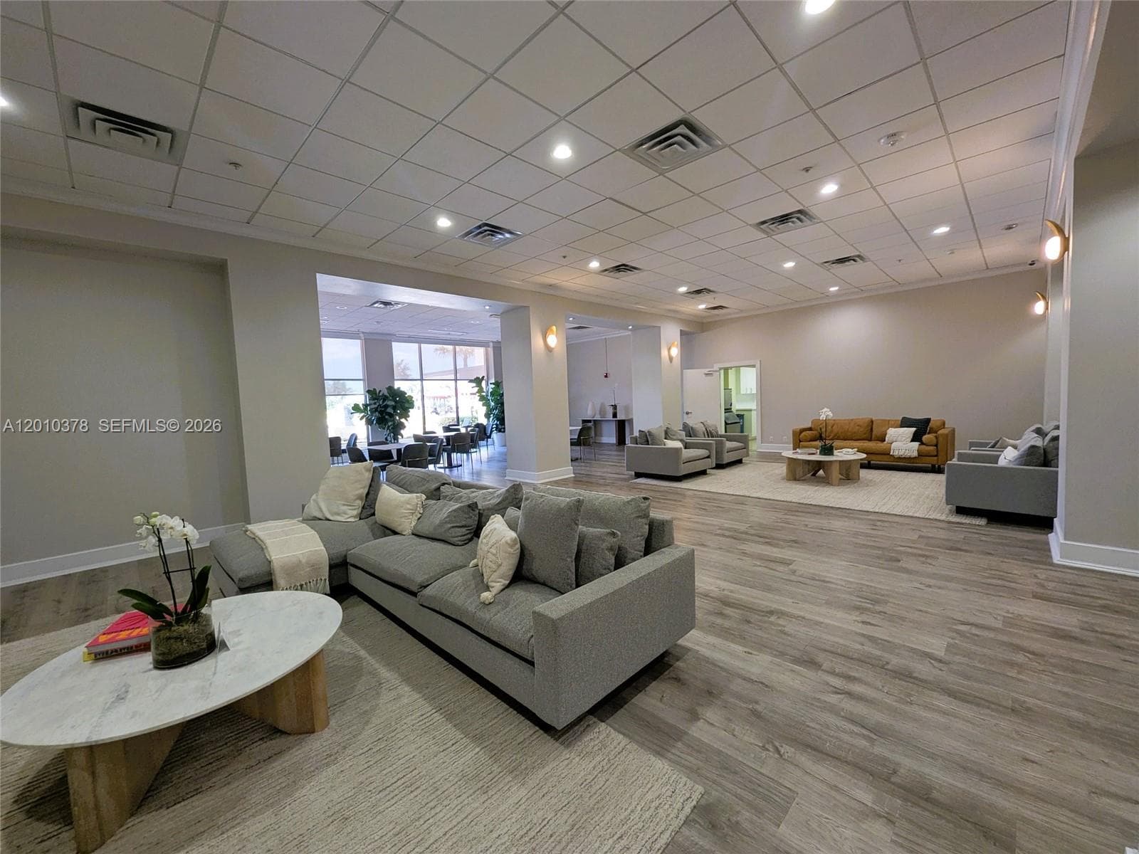 5600 Collins Ave # 9E, Miami Beach FL 33140 — 44
