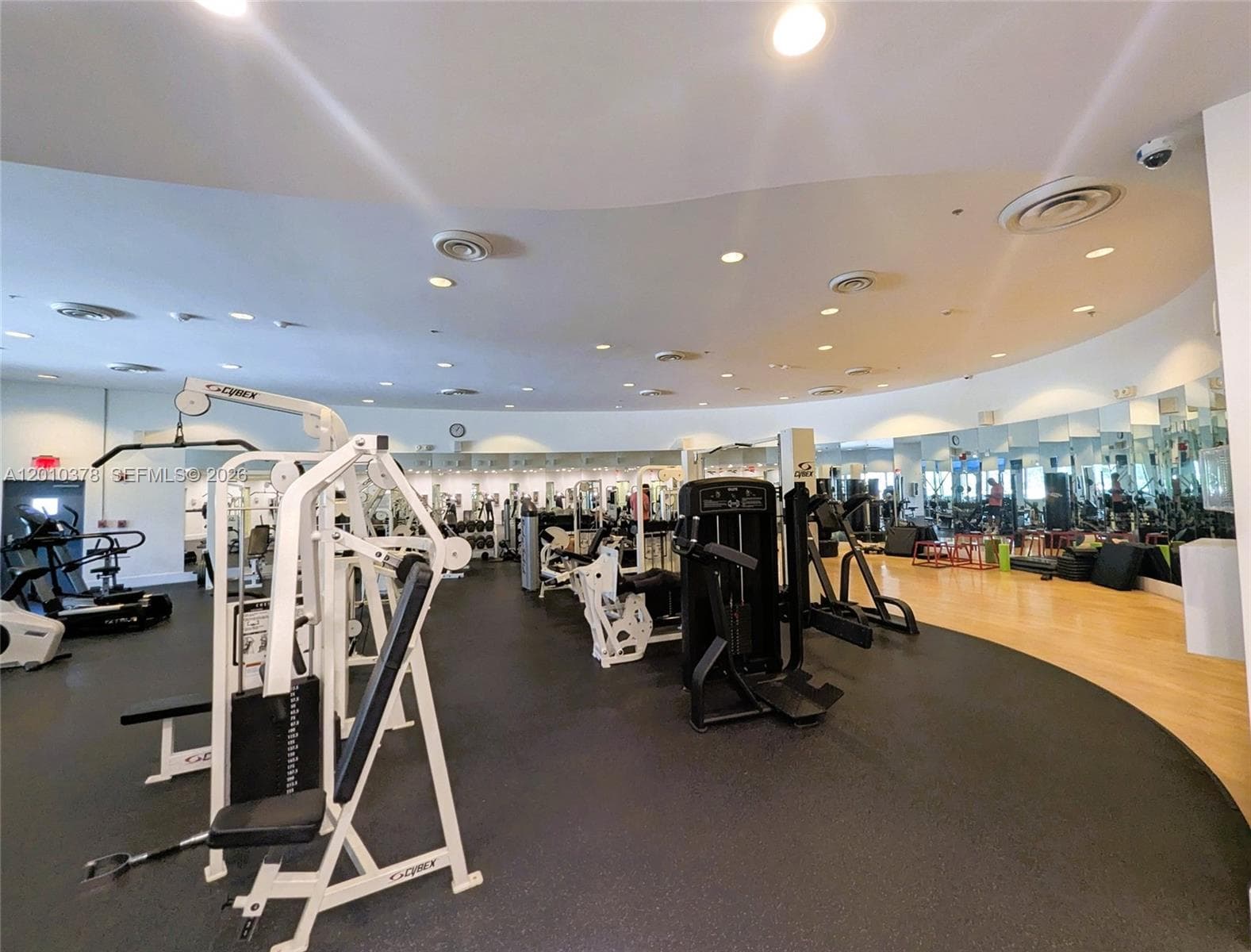 5600 Collins Ave # 9E, Miami Beach FL 33140 — 50