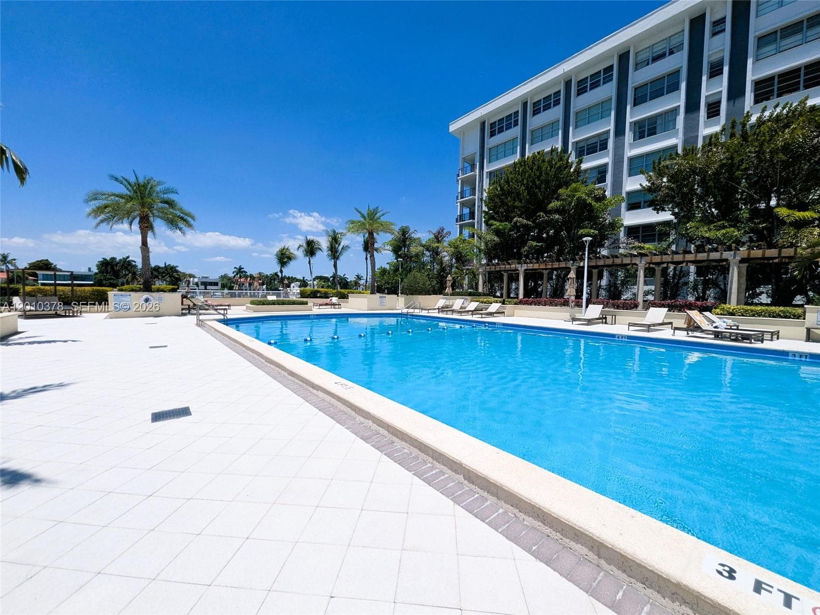 5600 Collins Ave # 9E, Miami Beach FL 33140 — 58