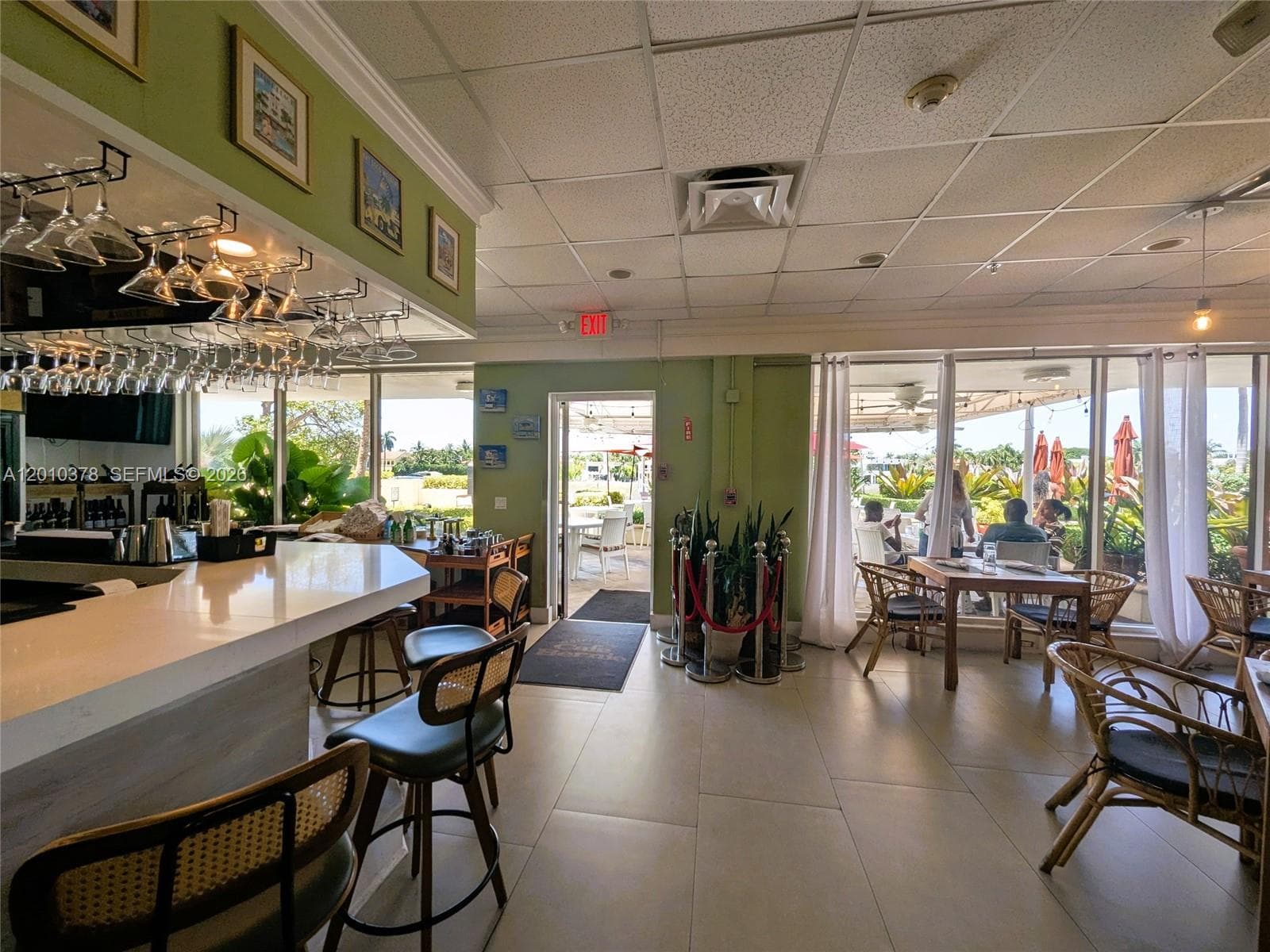 5600 Collins Ave # 9E, Miami Beach FL 33140 — 53