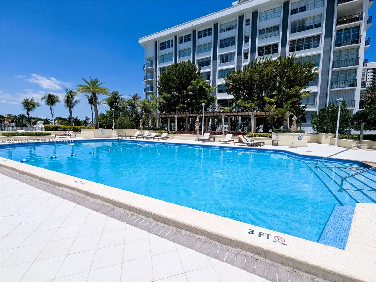 5600 Collins Ave # 9E, Miami Beach FL 33140 — 57