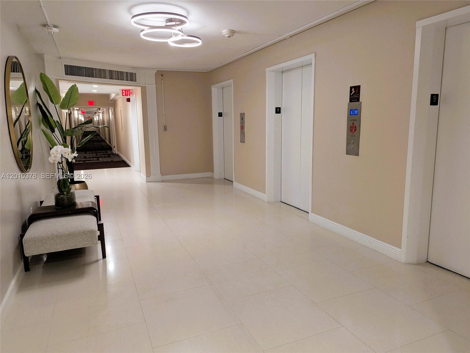 5600 Collins Ave # 9E, Miami Beach FL 33140 — 37