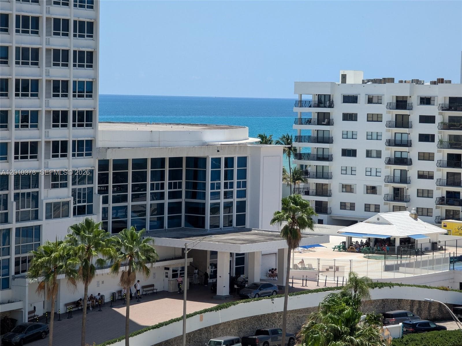 5600 Collins Ave # 9E, Miami Beach FL 33140 — 15