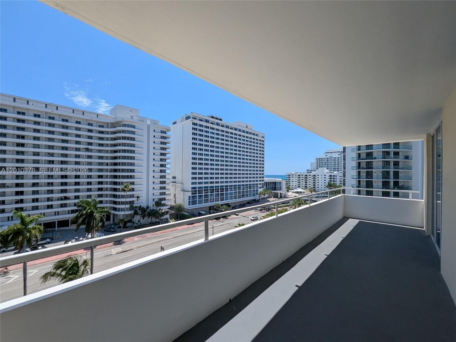 5600 Collins Ave # 9E, Miami Beach FL 33140 — 11