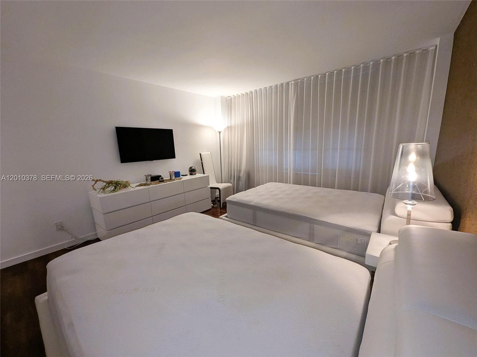 5600 Collins Ave # 9E, Miami Beach FL 33140 — 19