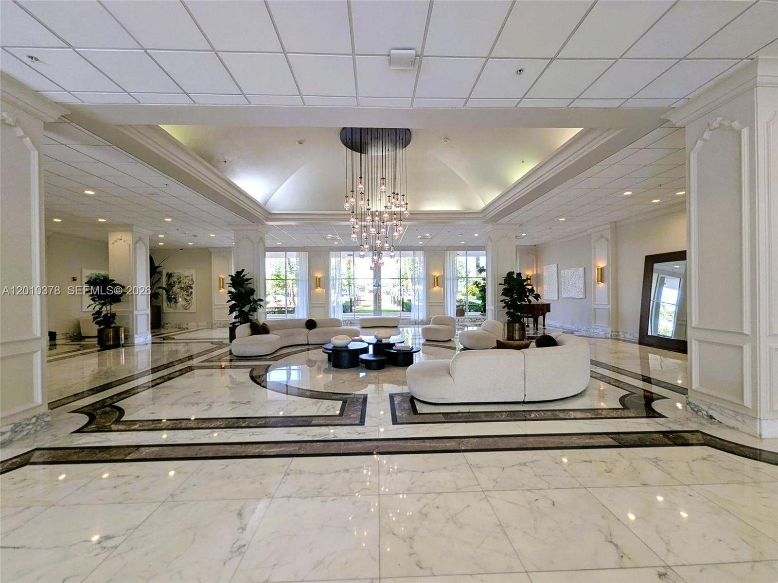 5600 Collins Ave # 9E, Miami Beach FL 33140 — 40