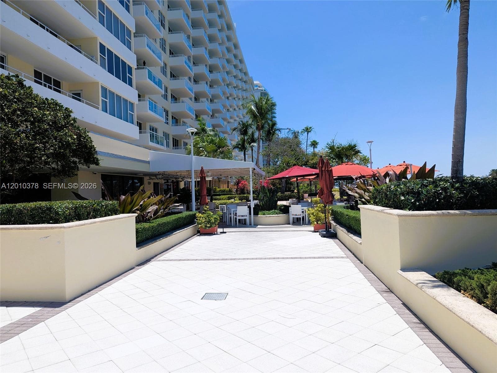 5600 Collins Ave # 9E, Miami Beach FL 33140 — 63