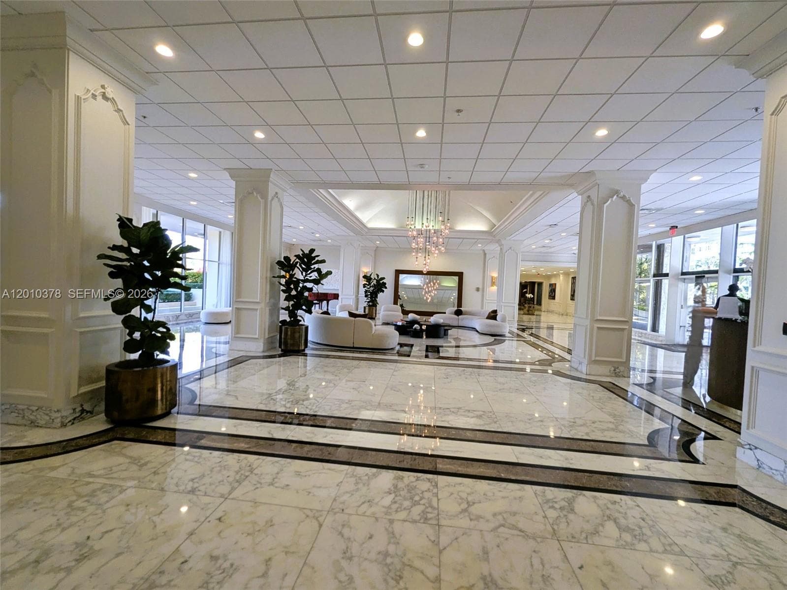 5600 Collins Ave # 9E, Miami Beach FL 33140 — 39