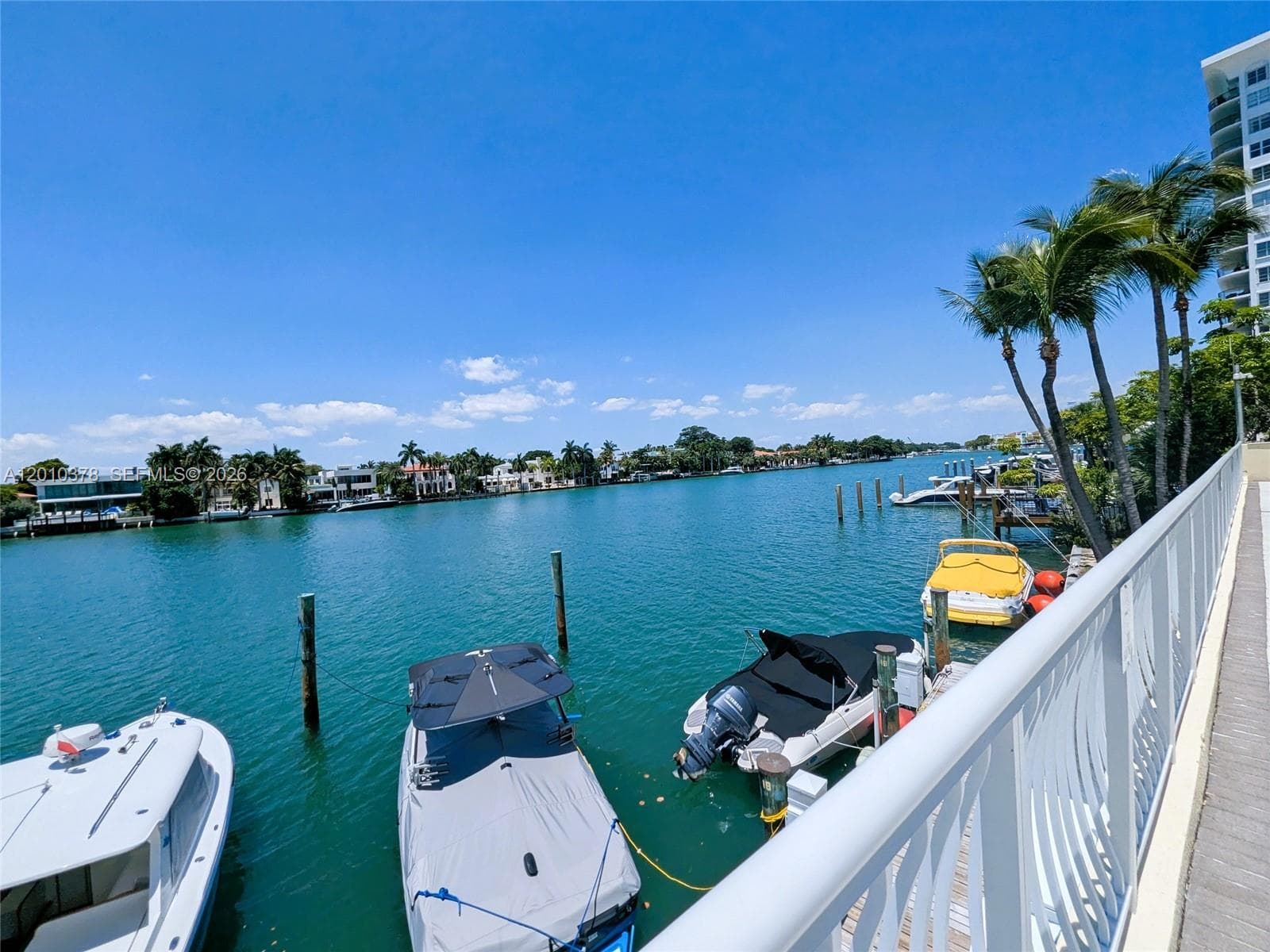 5600 Collins Ave # 9E, Miami Beach FL 33140 — 59