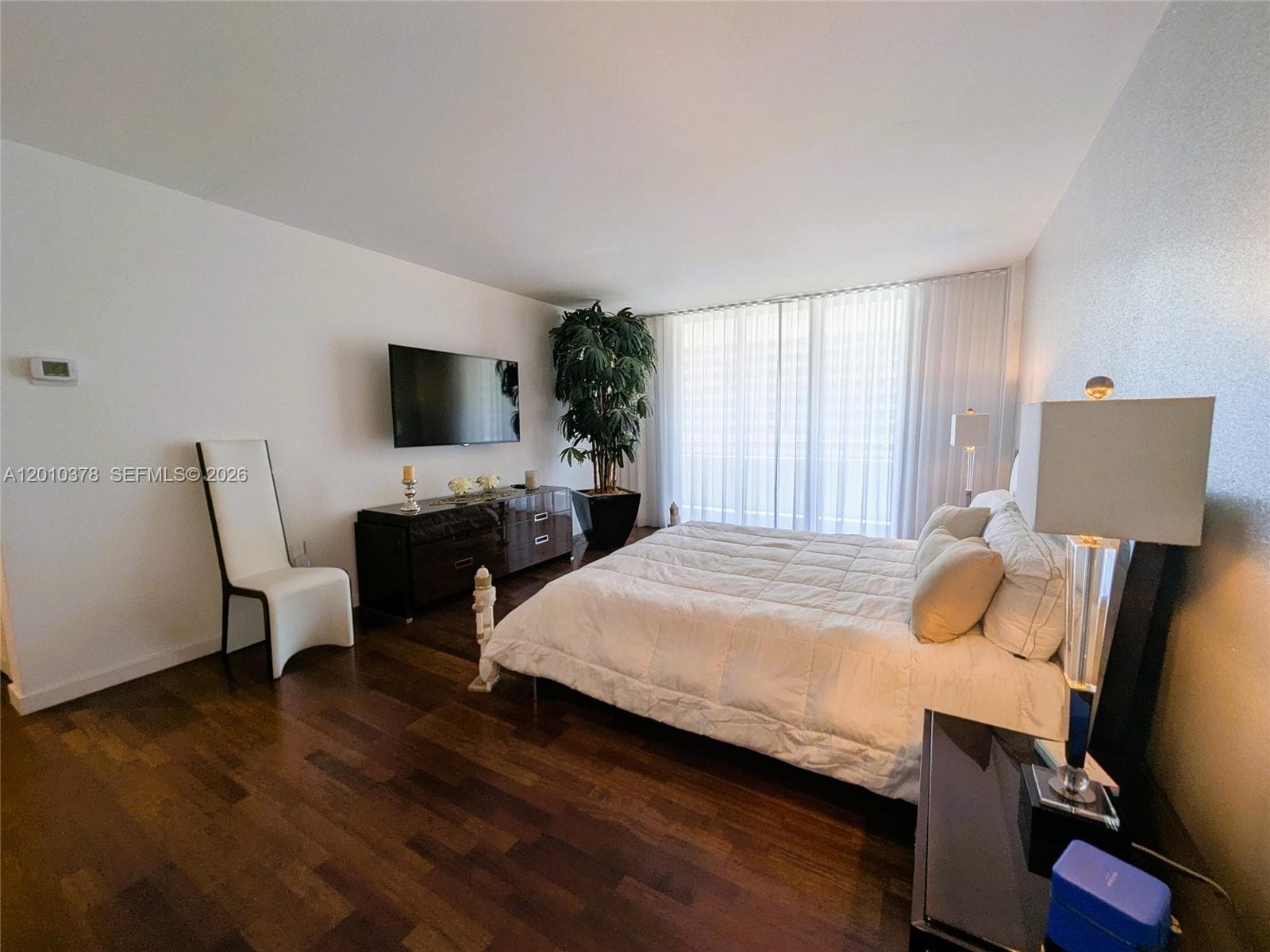 5600 Collins Ave # 9E, Miami Beach FL 33140 — 29