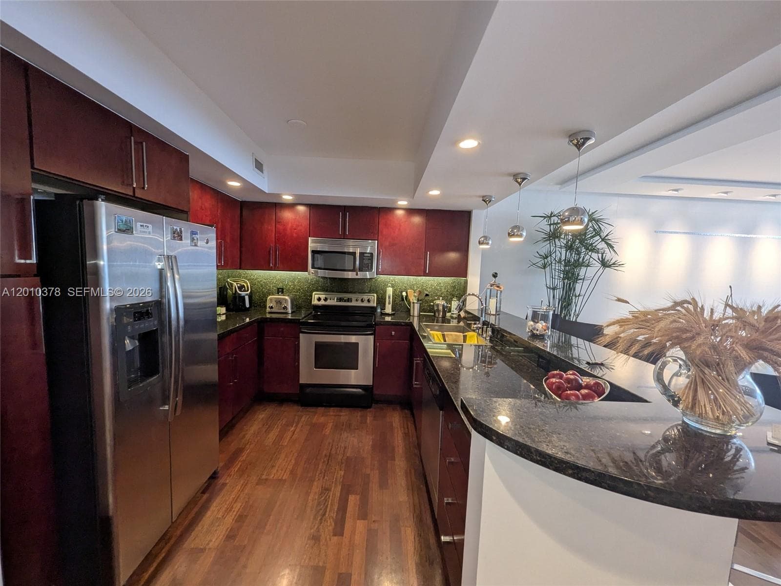5600 Collins Ave # 9E, Miami Beach FL 33140 — 8