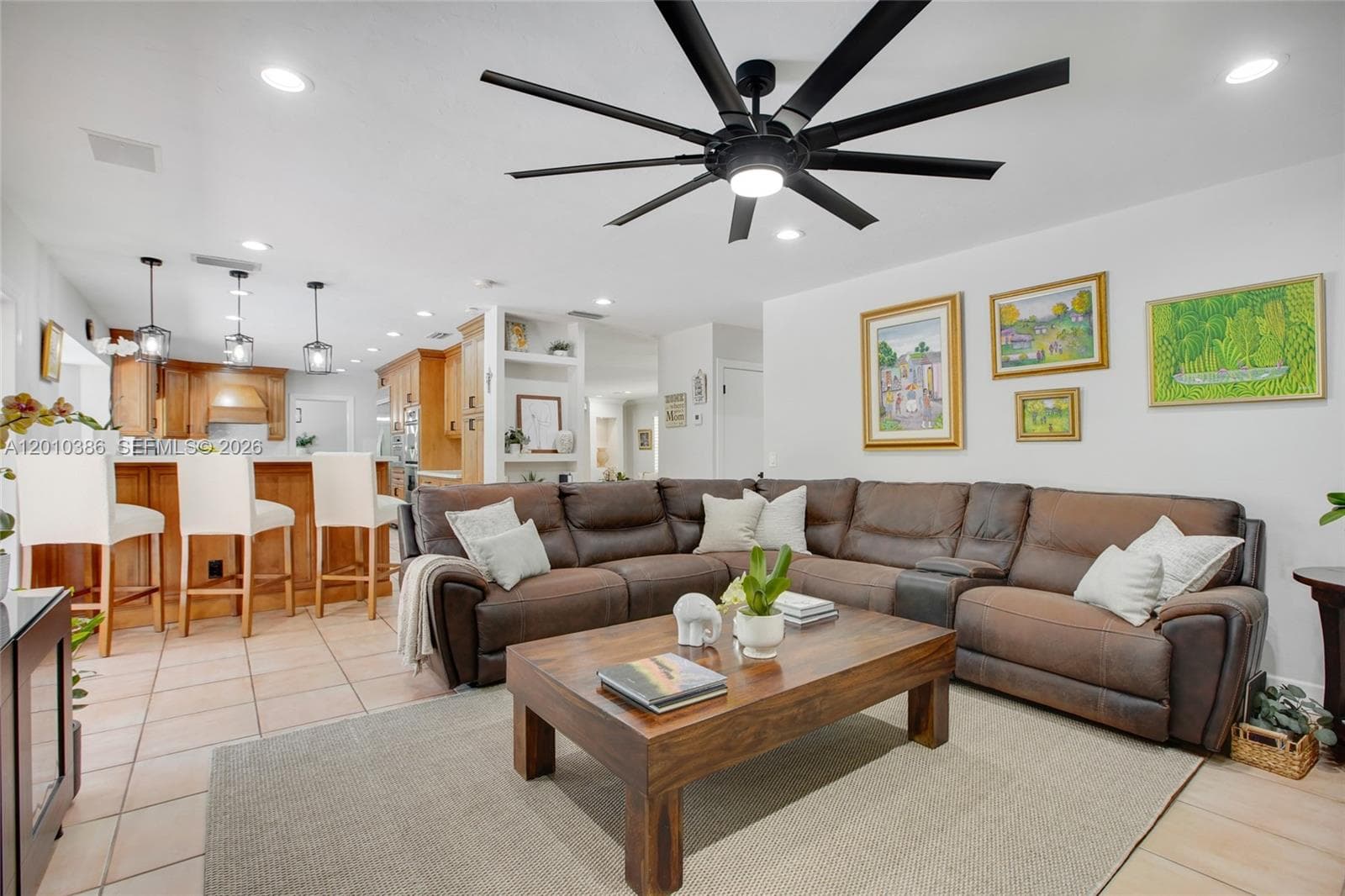 7175 SW 117th Ter, Pinecrest FL 33156 — 13