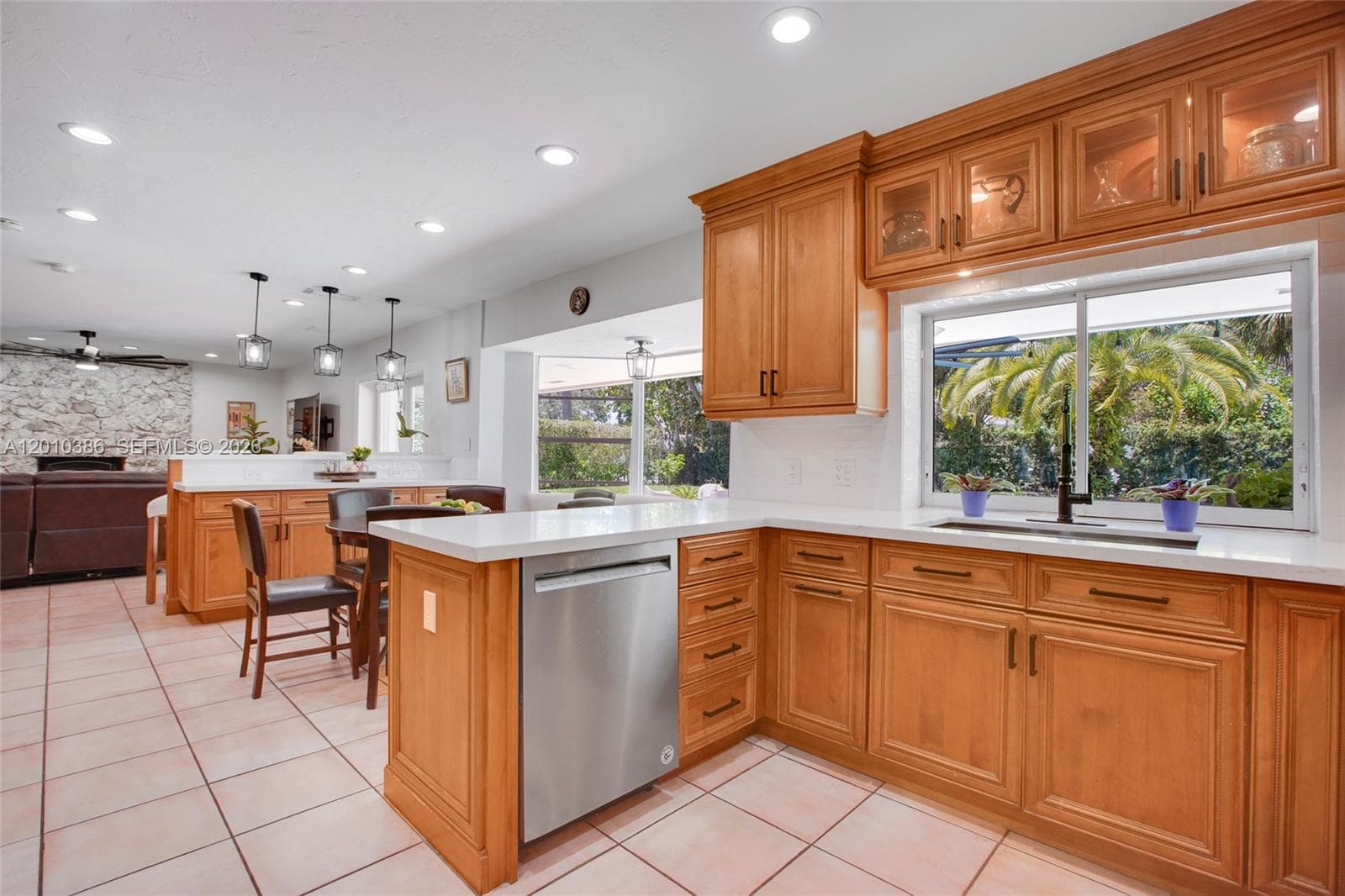 7175 SW 117th Ter, Pinecrest FL 33156 — 16
