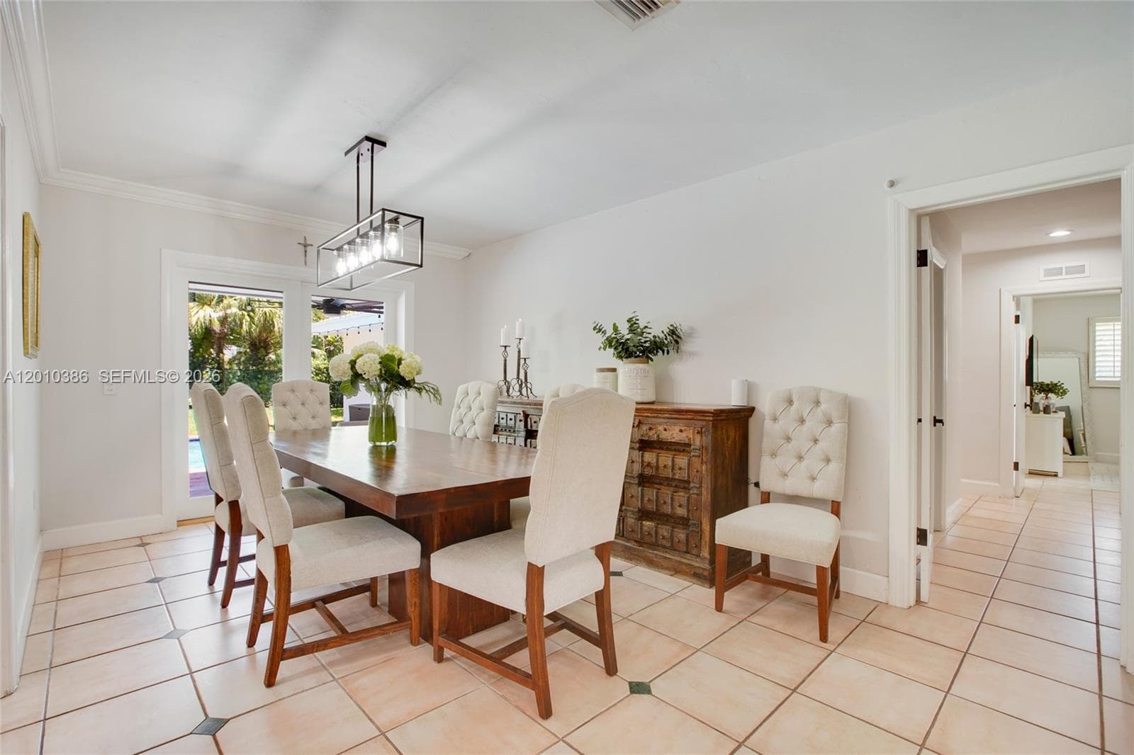 7175 SW 117th Ter, Pinecrest FL 33156 — 22