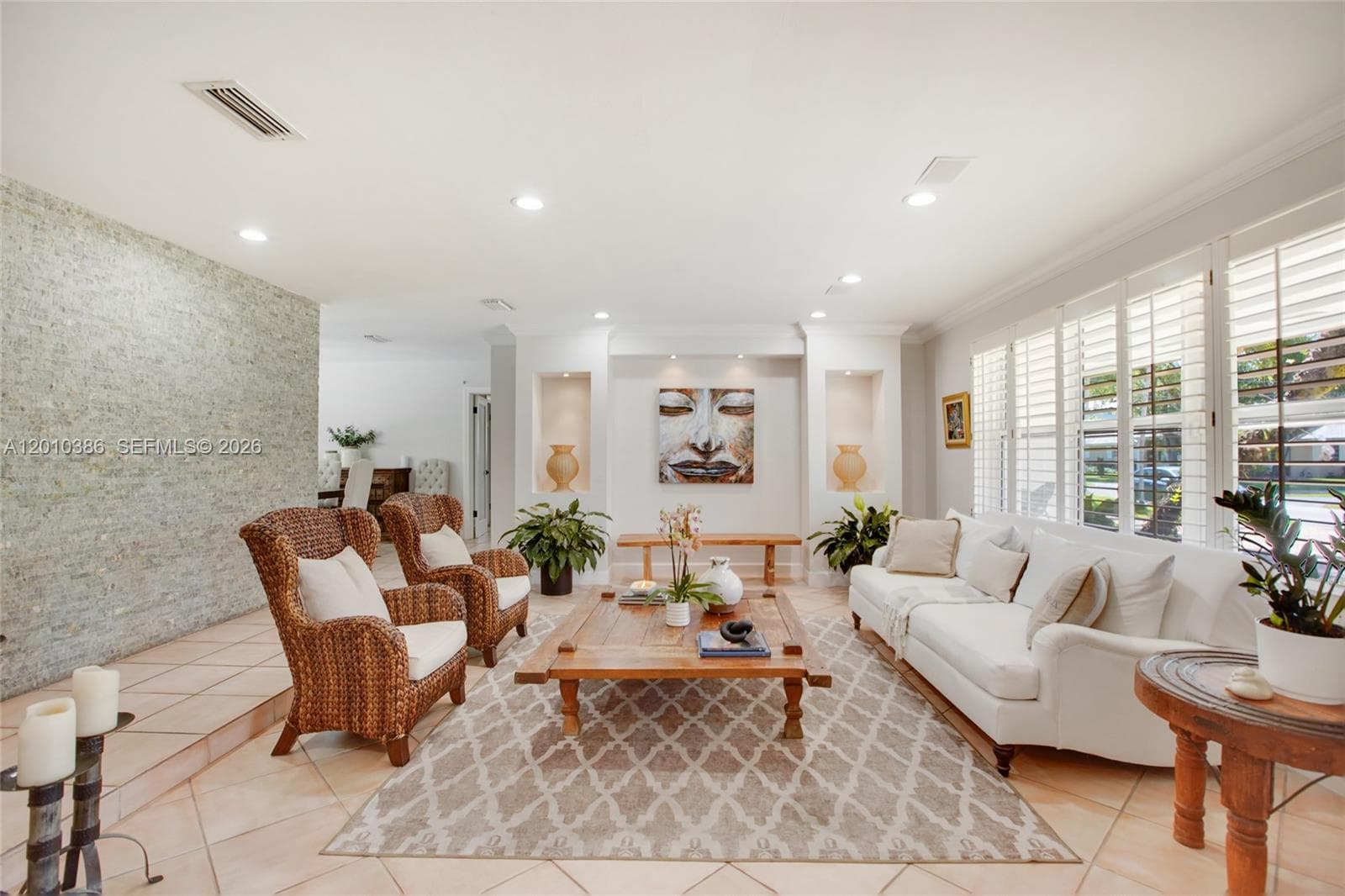 7175 SW 117th Ter, Pinecrest FL 33156 — 7