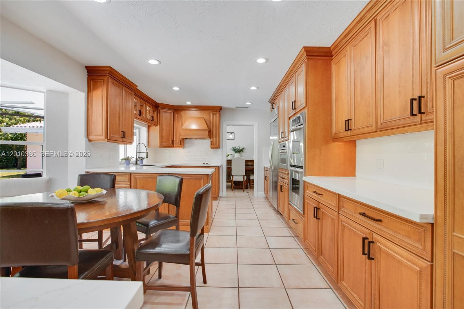 7175 SW 117th Ter, Pinecrest FL 33156 — 20