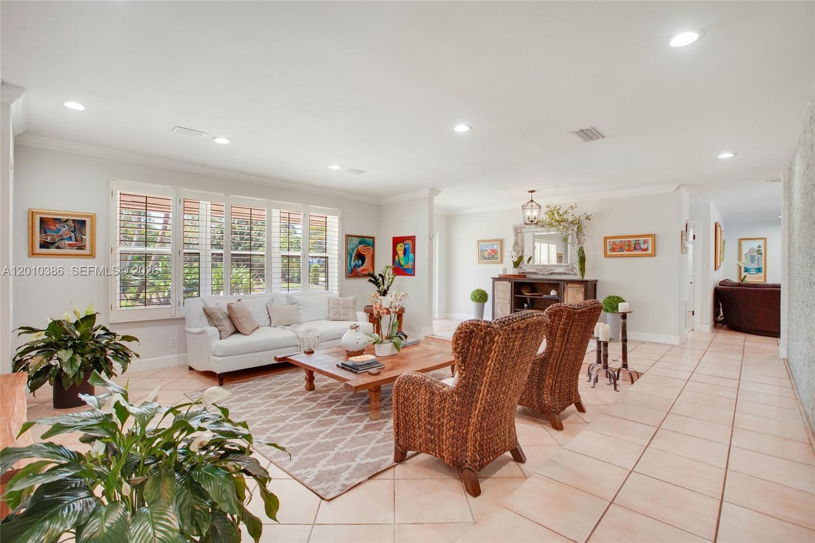 7175 SW 117th Ter, Pinecrest FL 33156 — 9