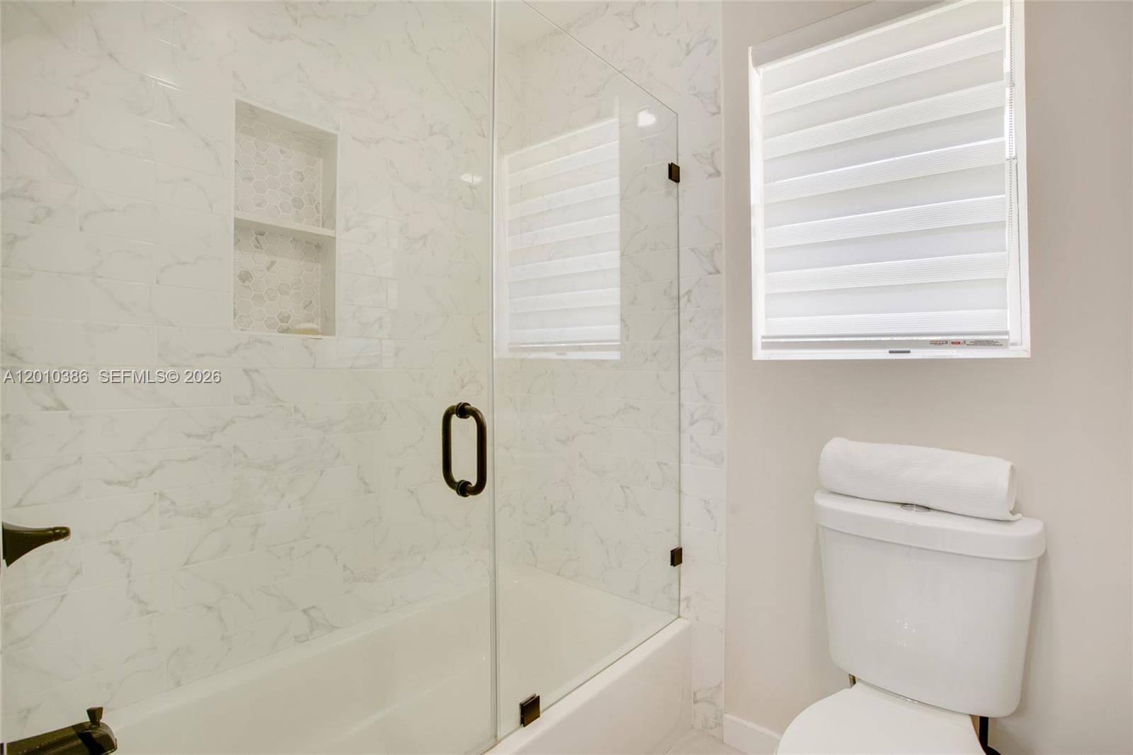 7175 SW 117th Ter, Pinecrest FL 33156 — 34
