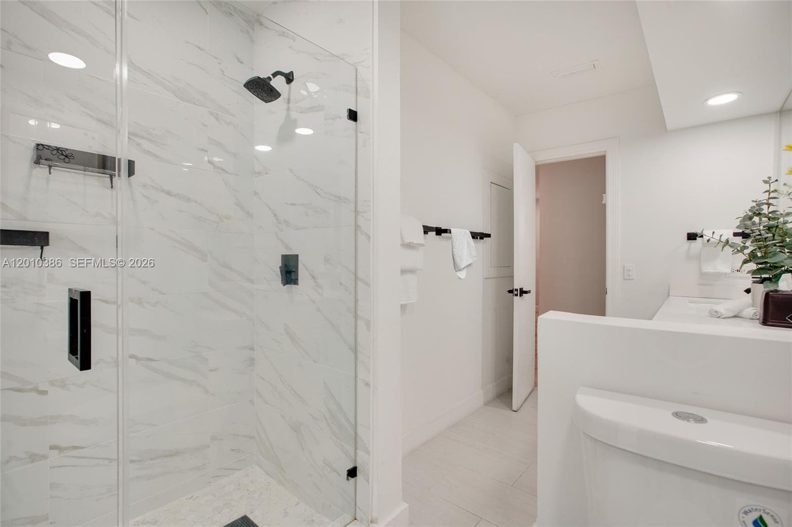 7175 SW 117th Ter, Pinecrest FL 33156 — 38