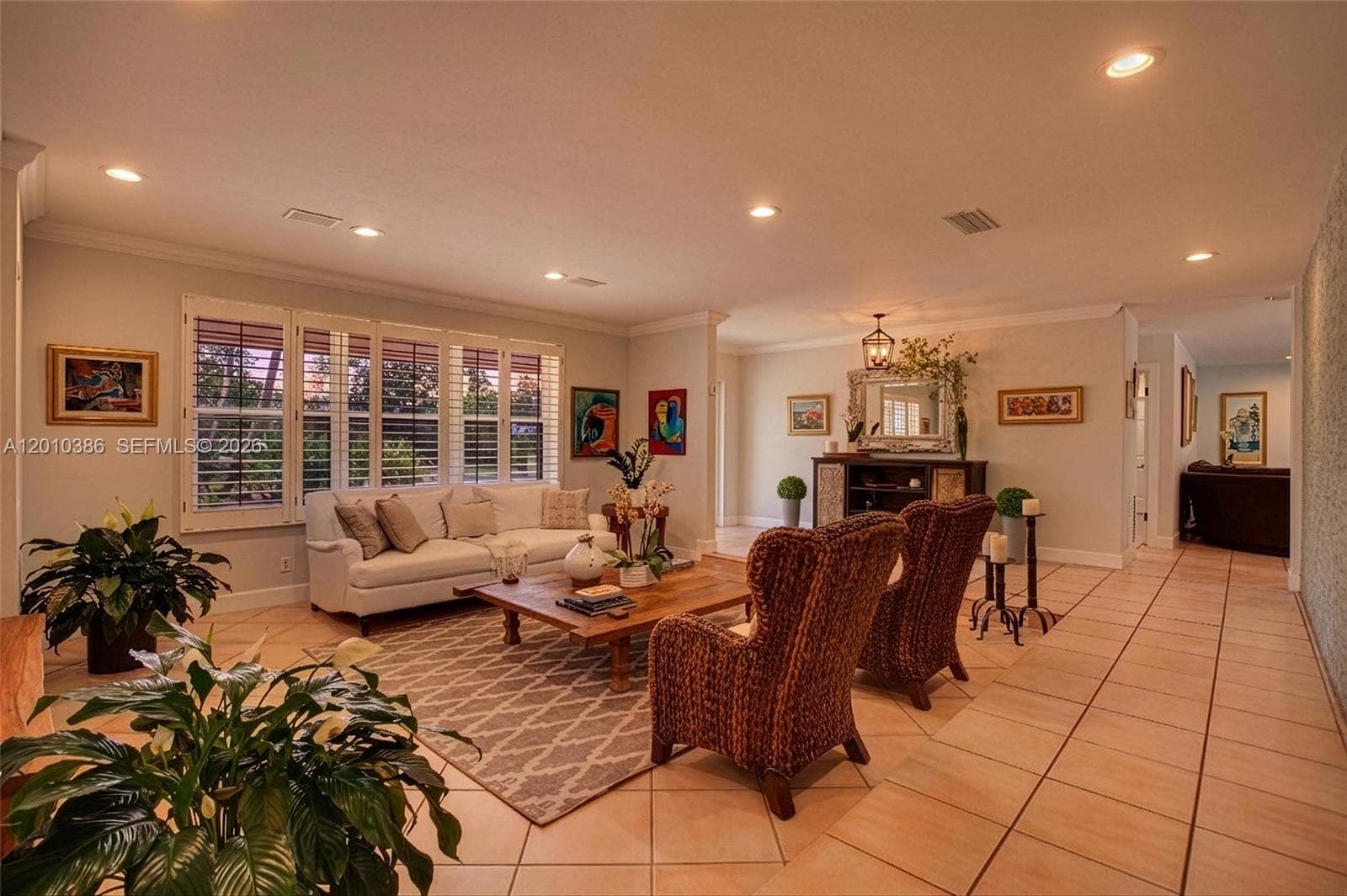 7175 SW 117th Ter, Pinecrest FL 33156 — 10