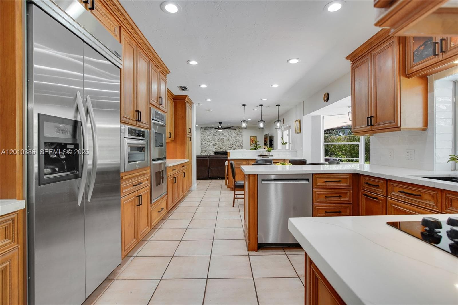 7175 SW 117th Ter, Pinecrest FL 33156 — 14