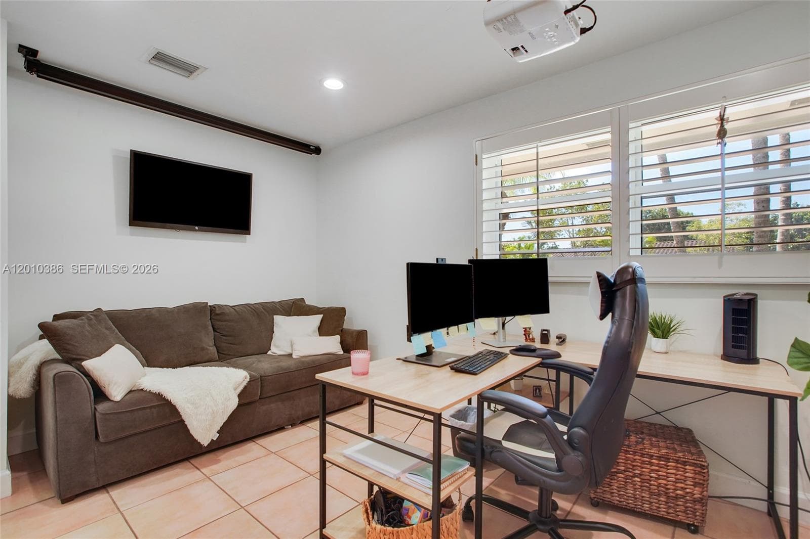 7175 SW 117th Ter, Pinecrest FL 33156 — 41