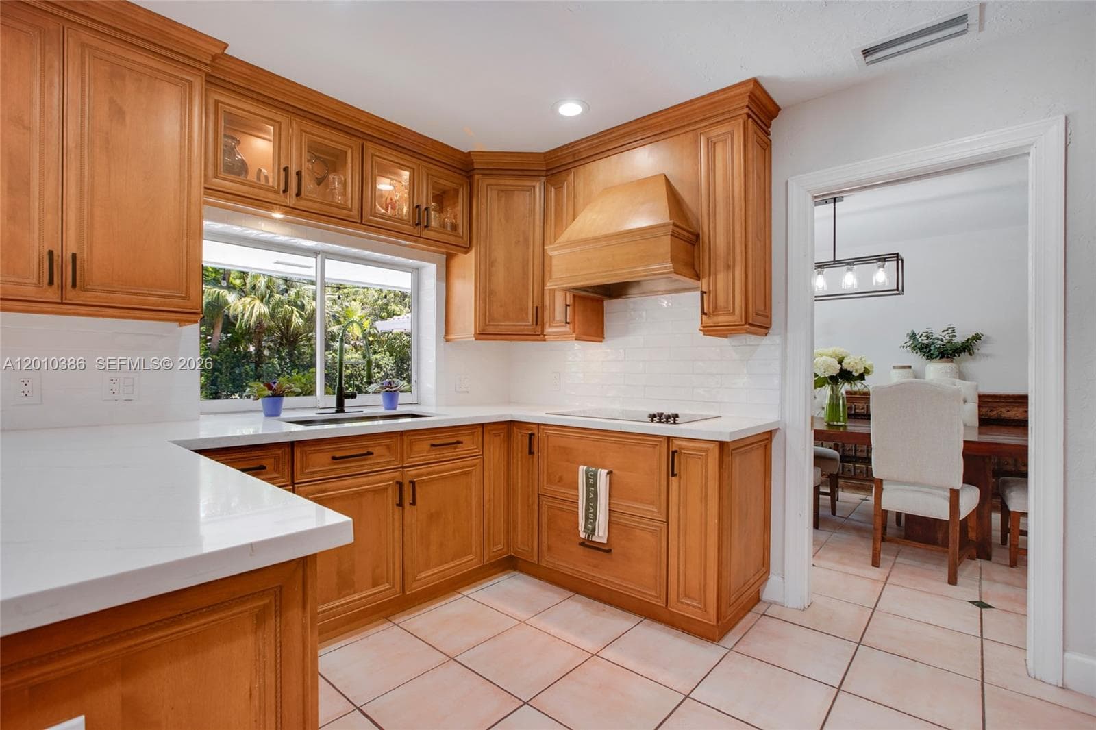 7175 SW 117th Ter, Pinecrest FL 33156 — 18