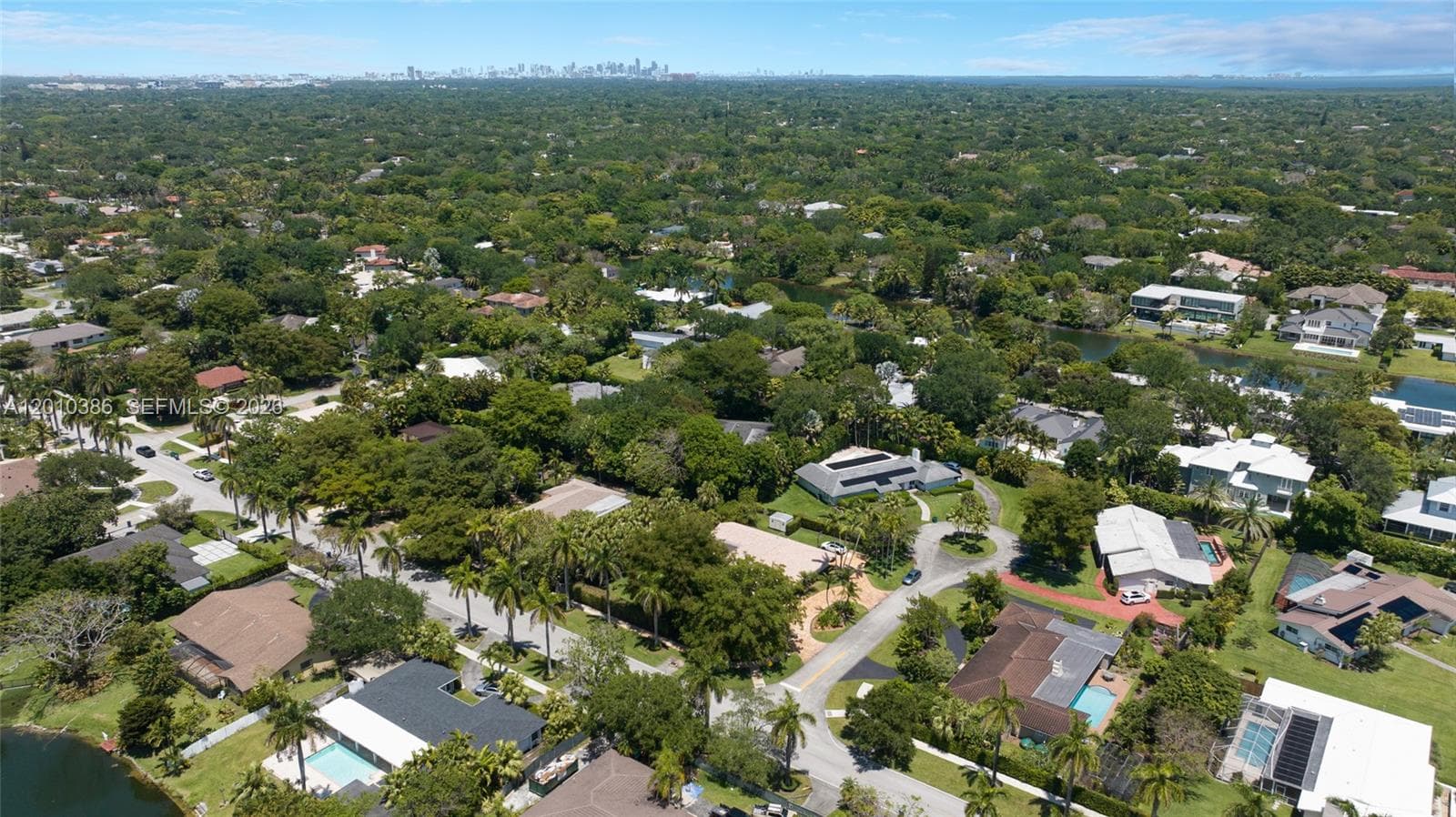 7175 SW 117th Ter, Pinecrest FL 33156 — 51