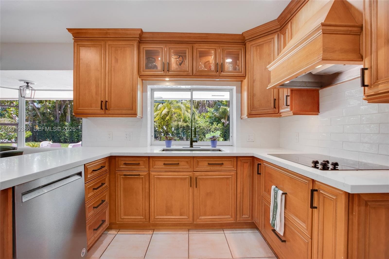 7175 SW 117th Ter, Pinecrest FL 33156 — 15
