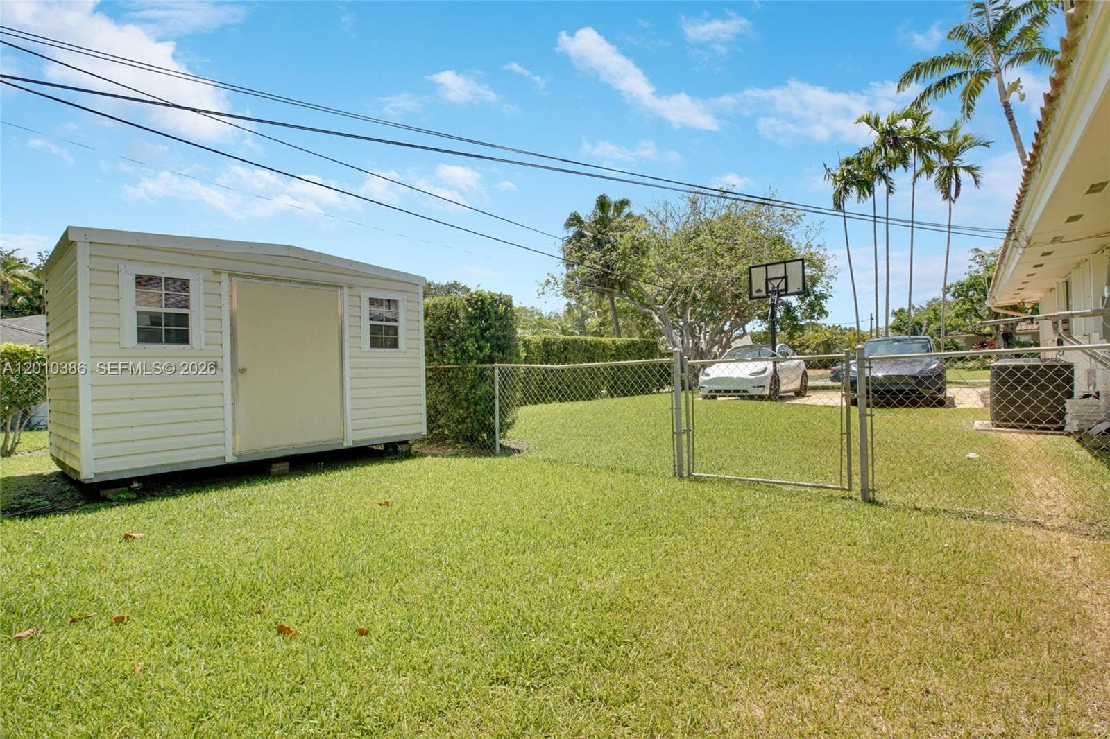 7175 SW 117th Ter, Pinecrest FL 33156 — 48