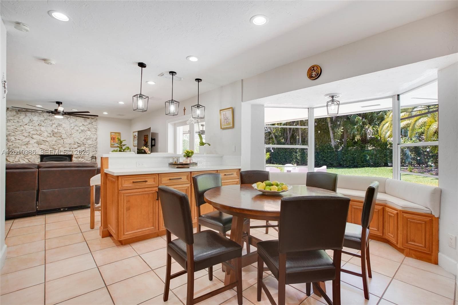 7175 SW 117th Ter, Pinecrest FL 33156 — 19