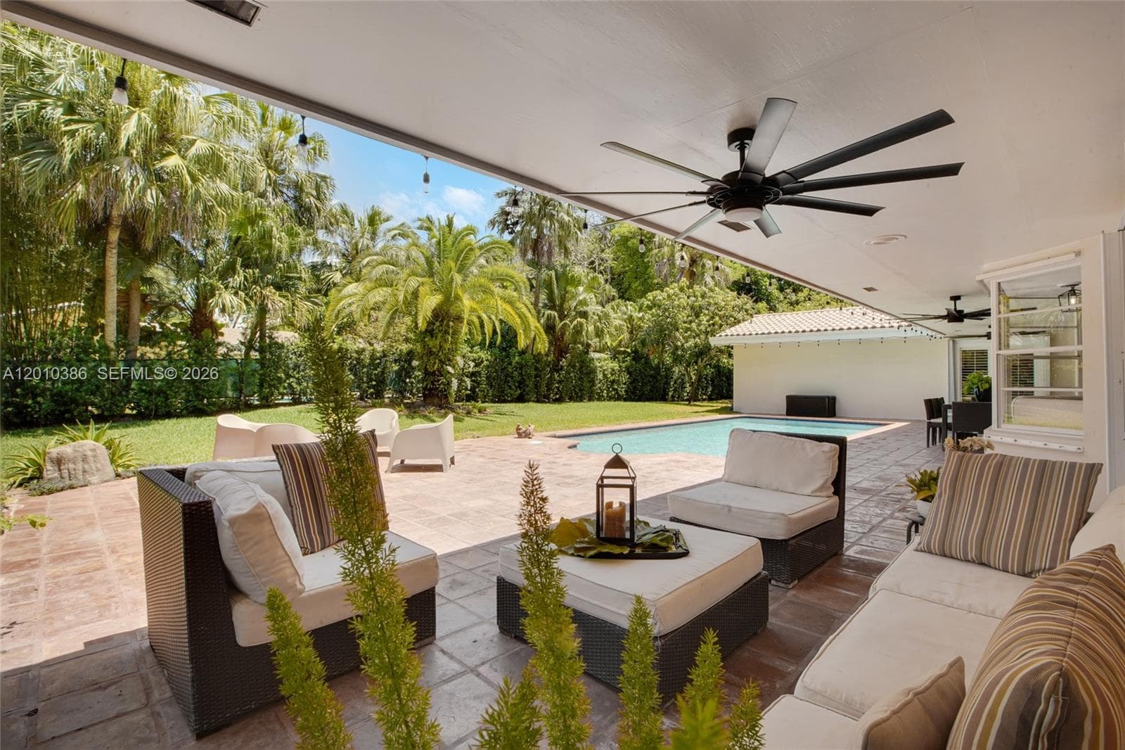 7175 SW 117th Ter, Pinecrest FL 33156 — 44