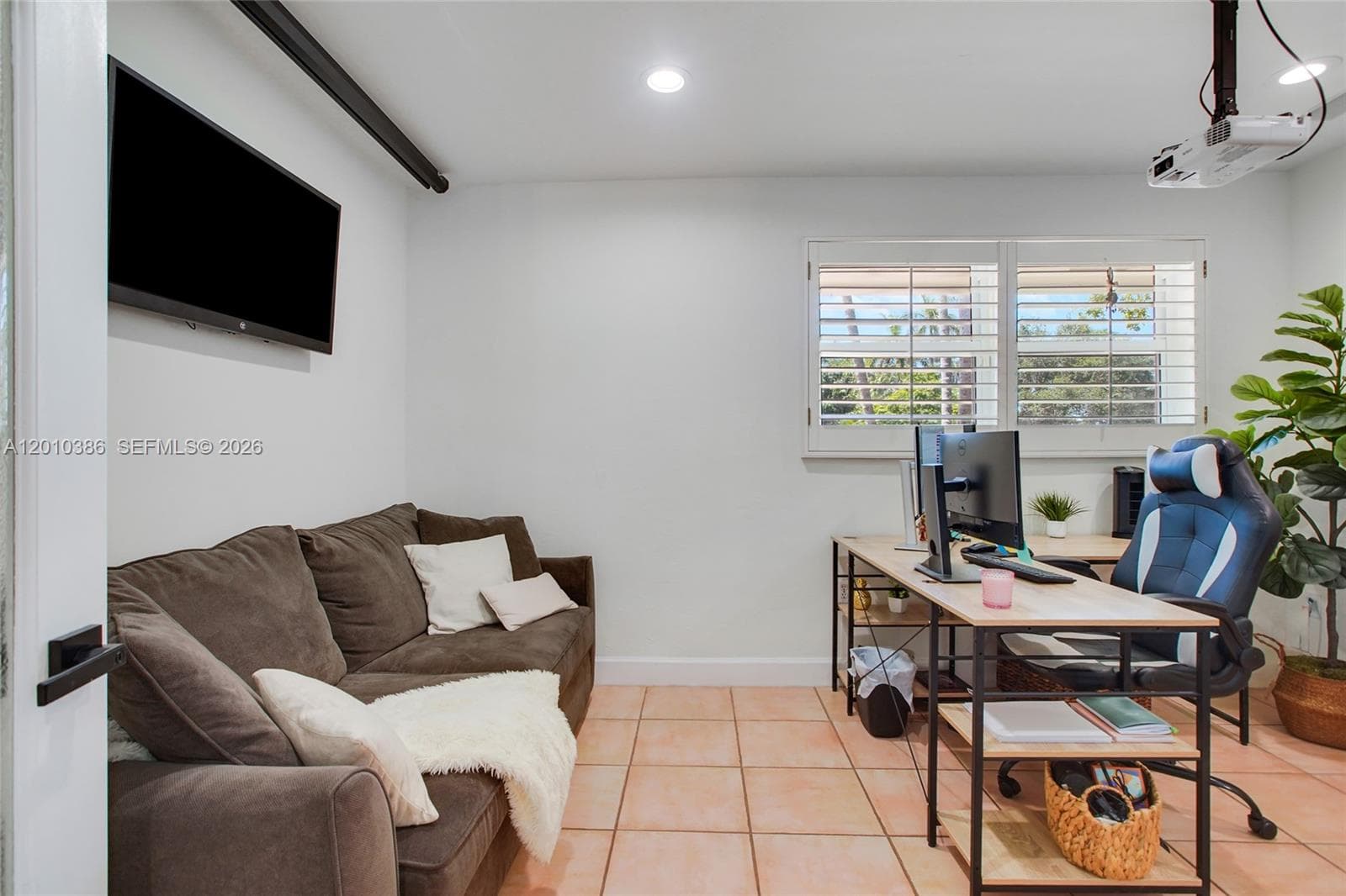 7175 SW 117th Ter, Pinecrest FL 33156 — 40