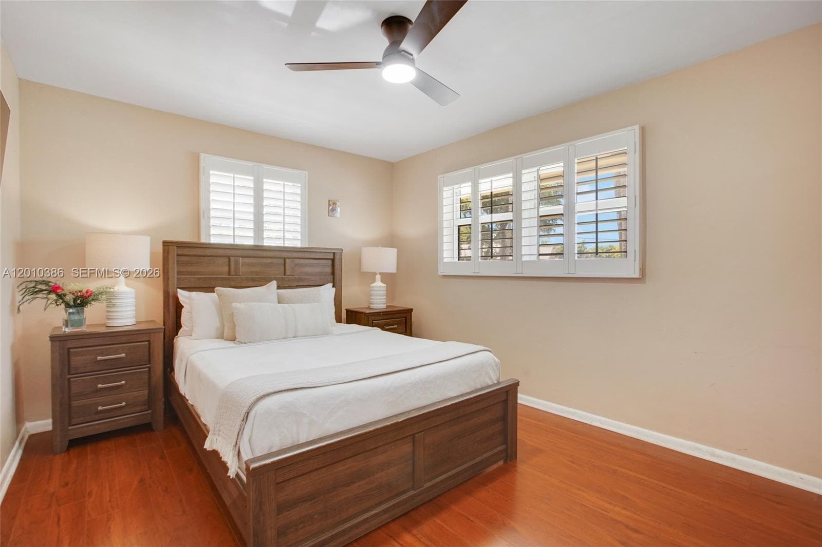 7175 SW 117th Ter, Pinecrest FL 33156 — 35