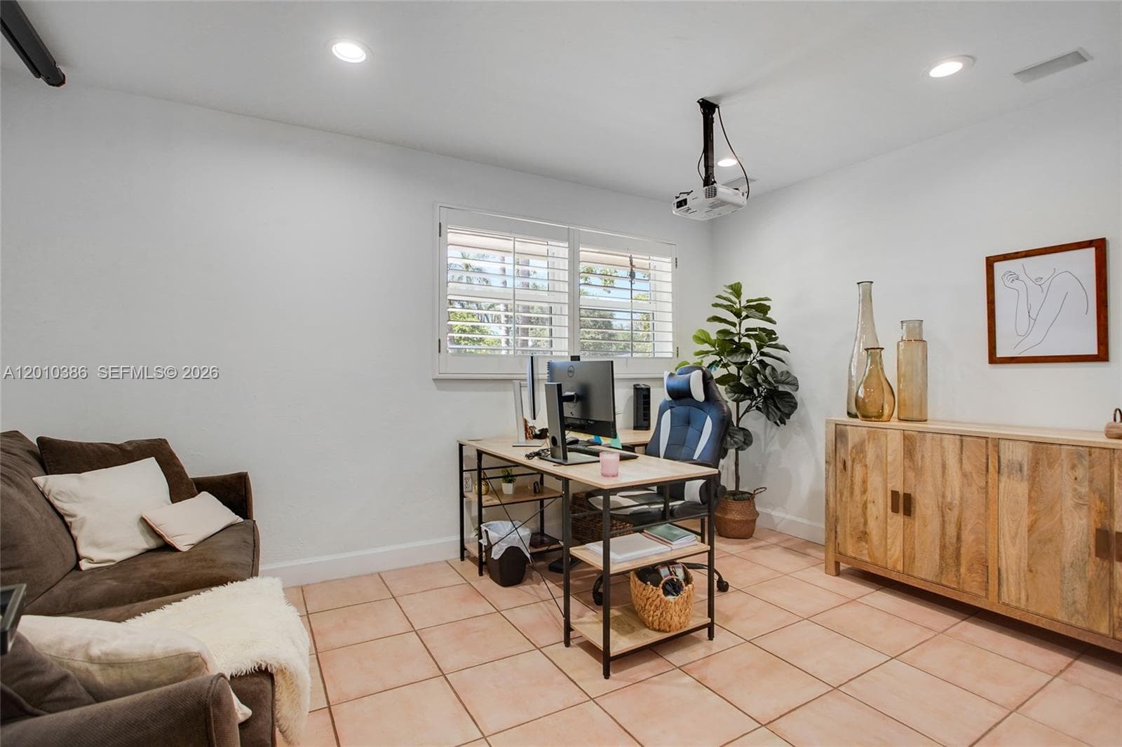 7175 SW 117th Ter, Pinecrest FL 33156 — 39