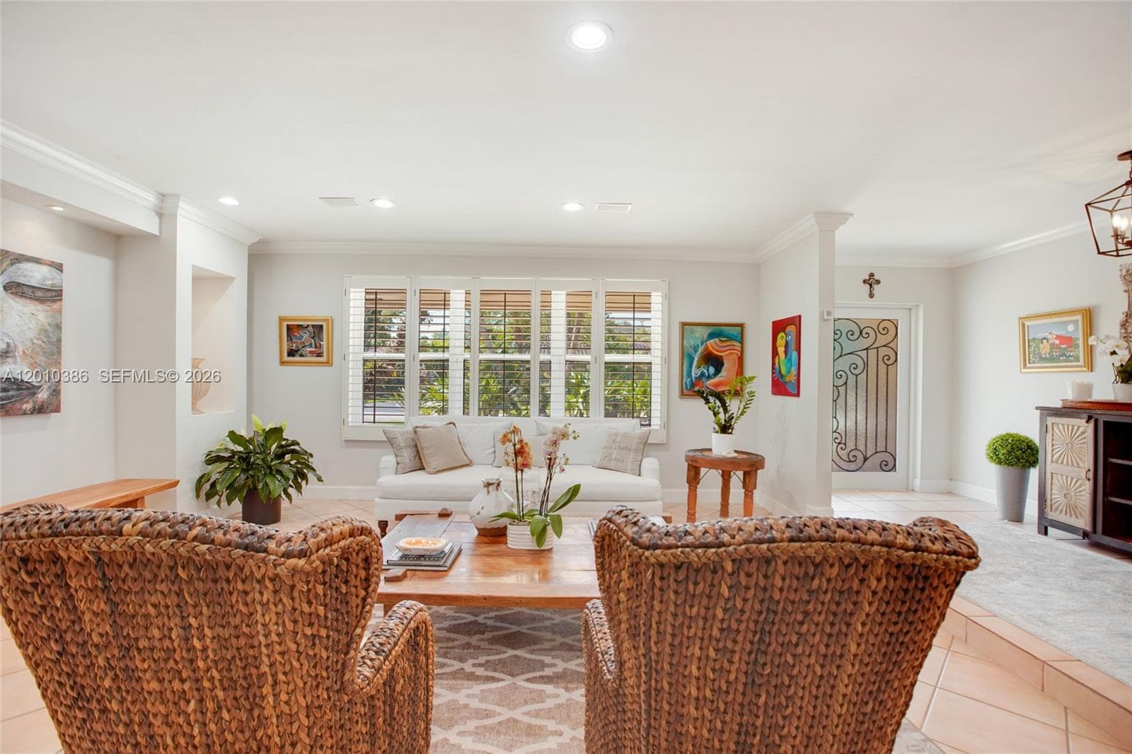 7175 SW 117th Ter, Pinecrest FL 33156 — 8