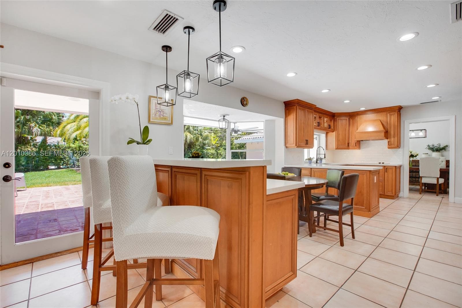 7175 SW 117th Ter, Pinecrest FL 33156 — 21