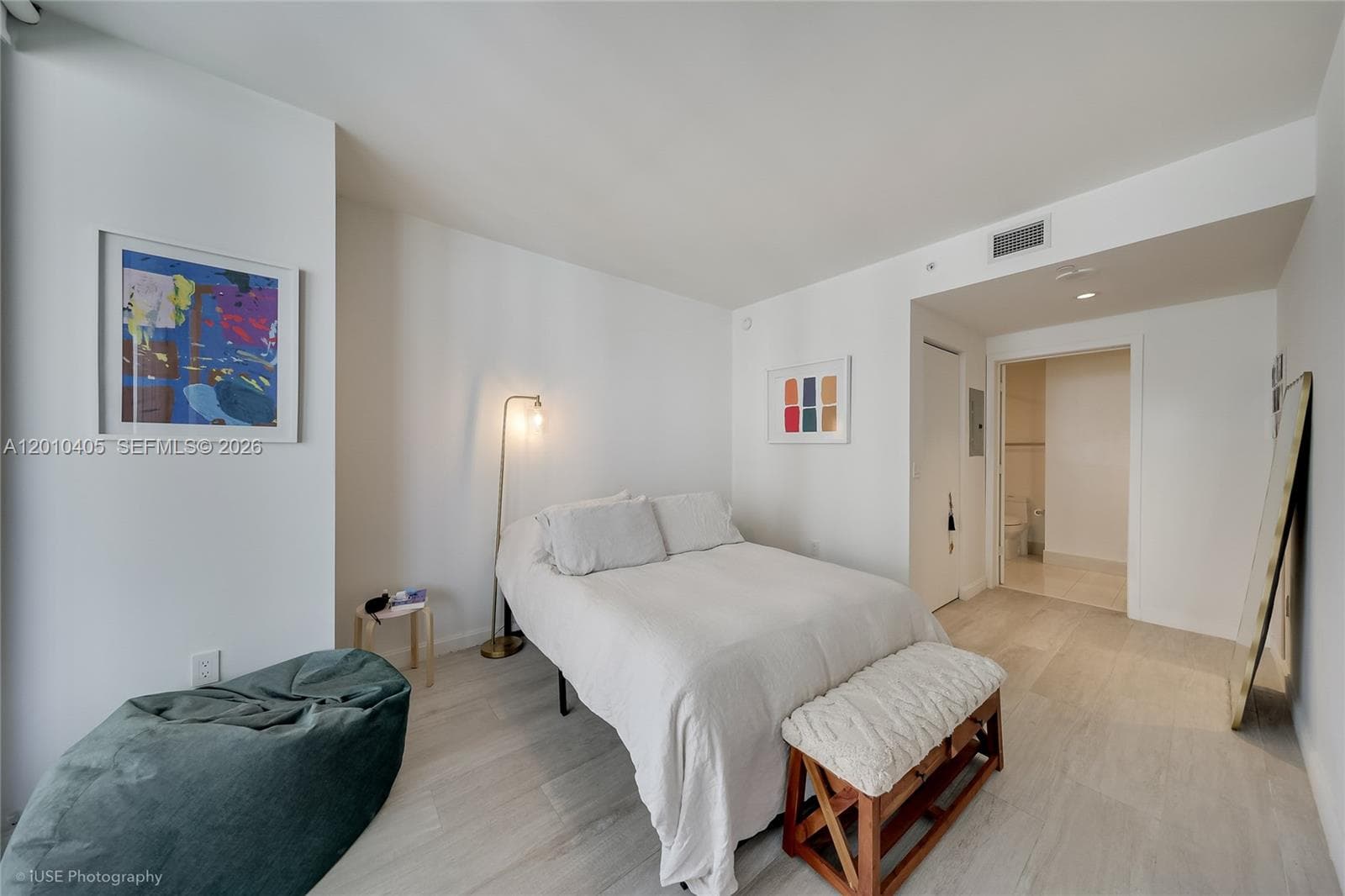 55 SW 9th St # 2109, Miami FL 33130 — 6