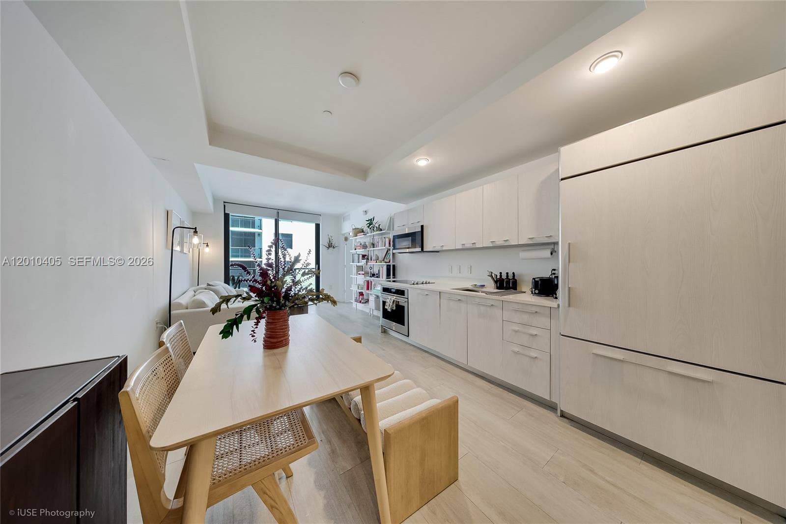 55 SW 9th St # 2109, Miami FL 33130 — 13