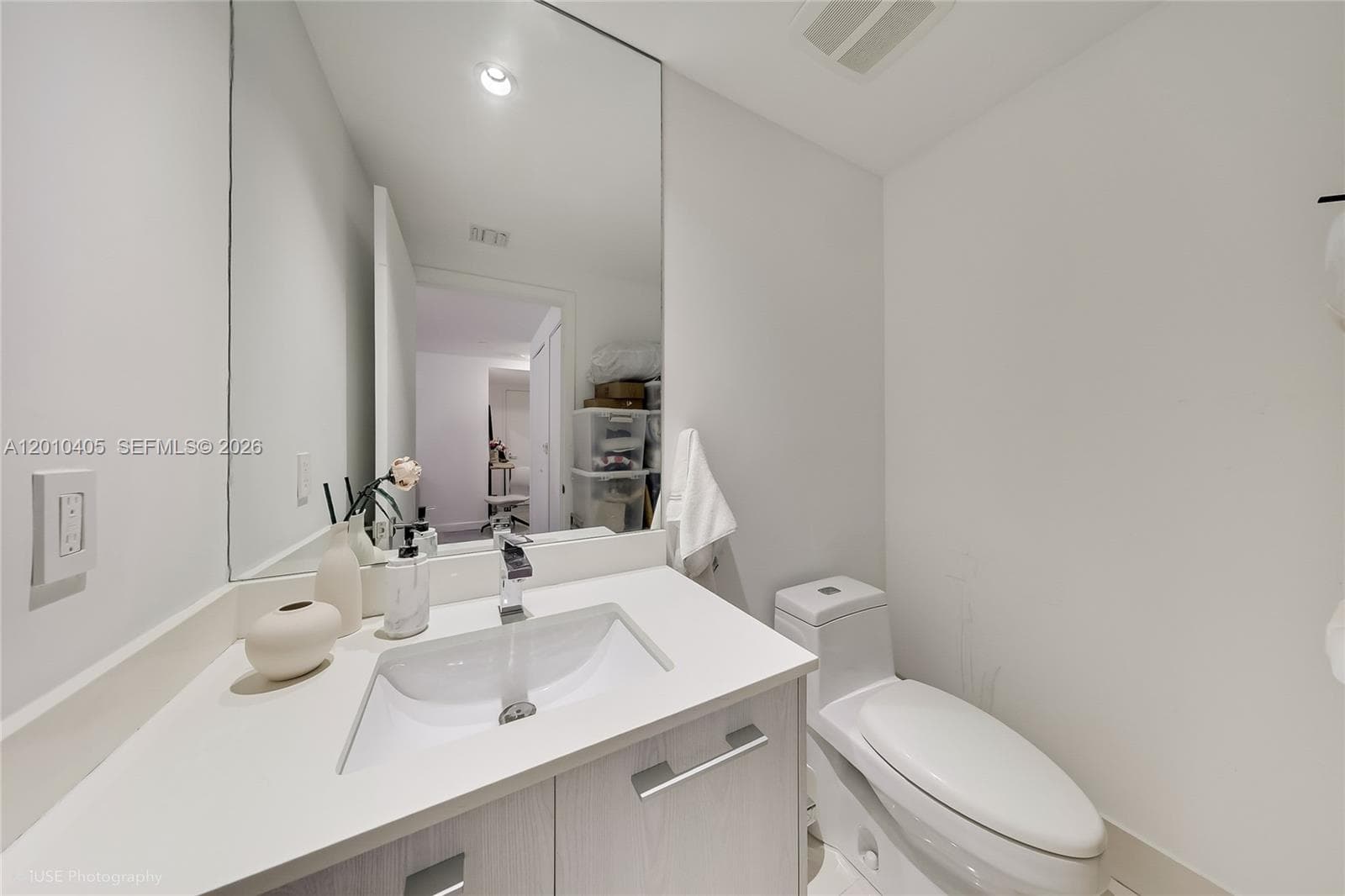 55 SW 9th St # 2109, Miami FL 33130 — 12