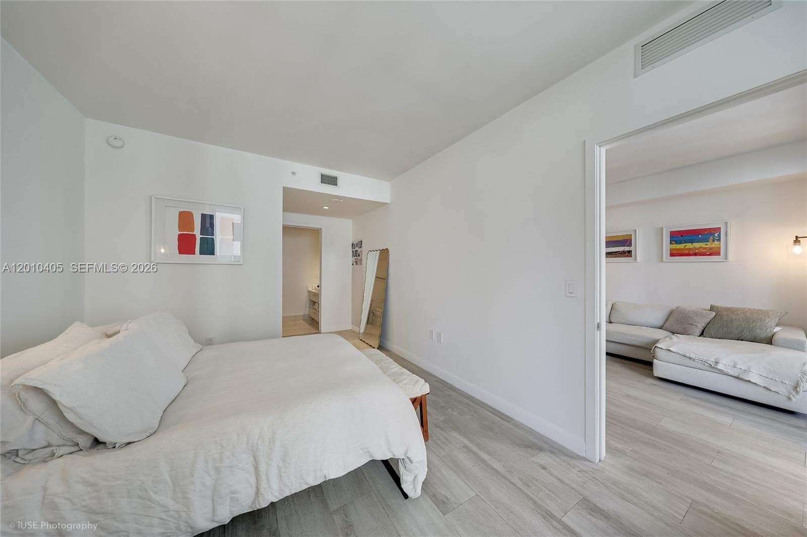 55 SW 9th St # 2109, Miami FL 33130 — 7