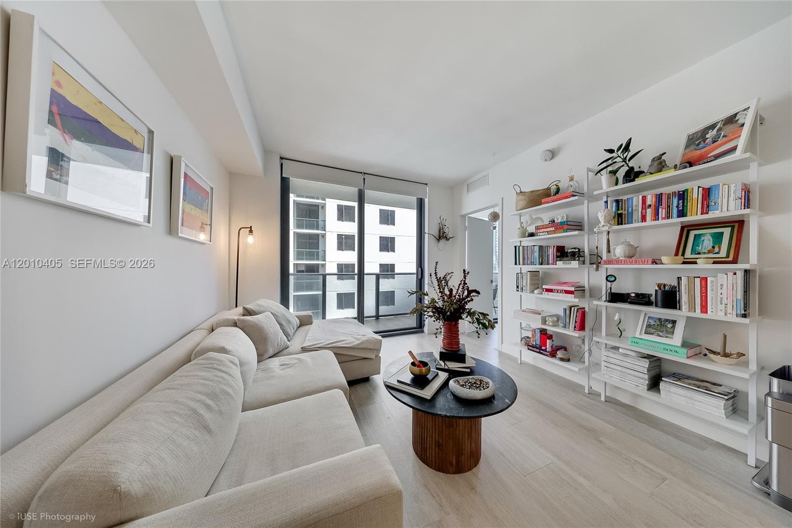55 SW 9th St # 2109, Miami FL 33130 — 3