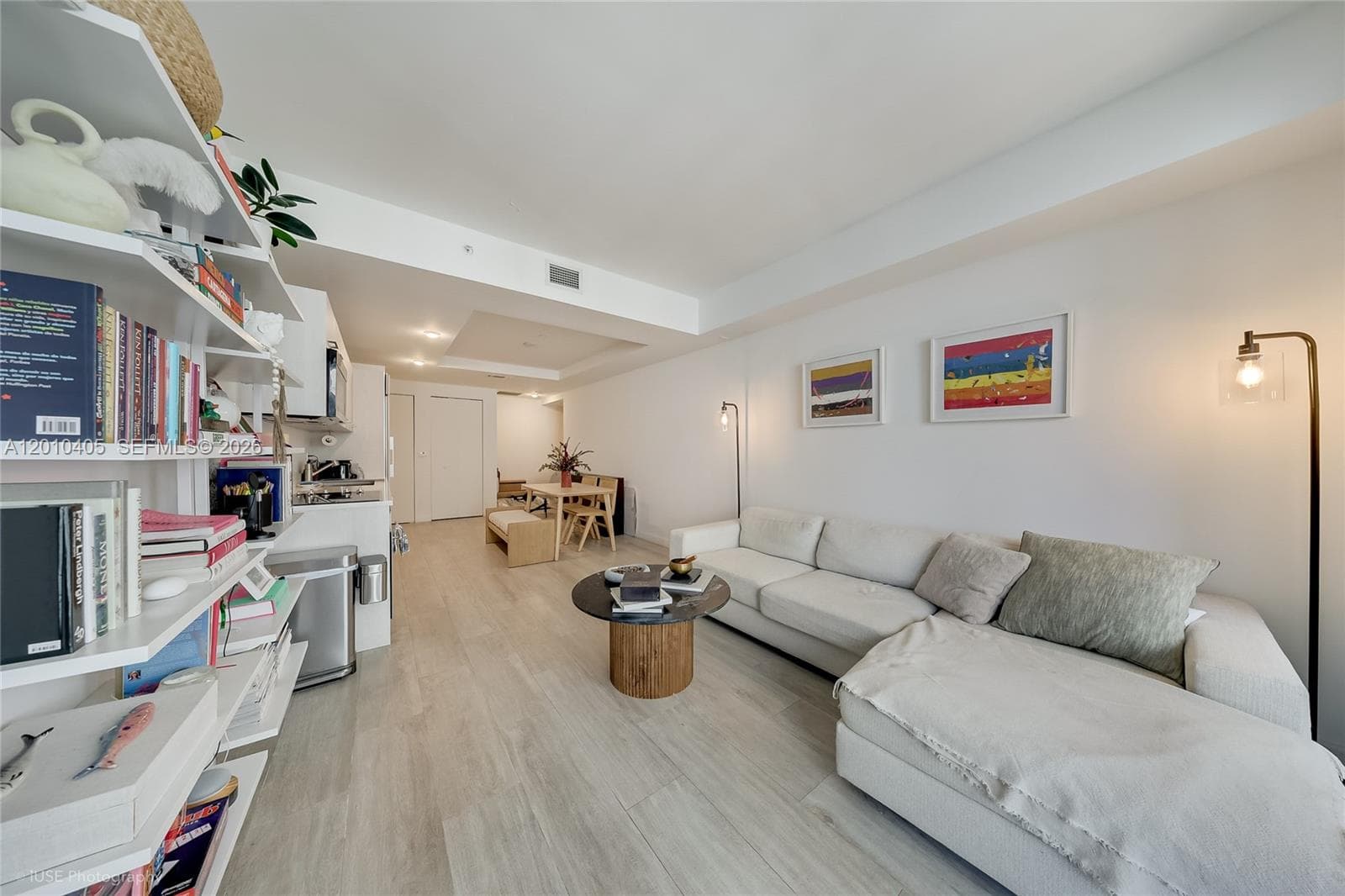 55 SW 9th St # 2109, Miami FL 33130 — 5