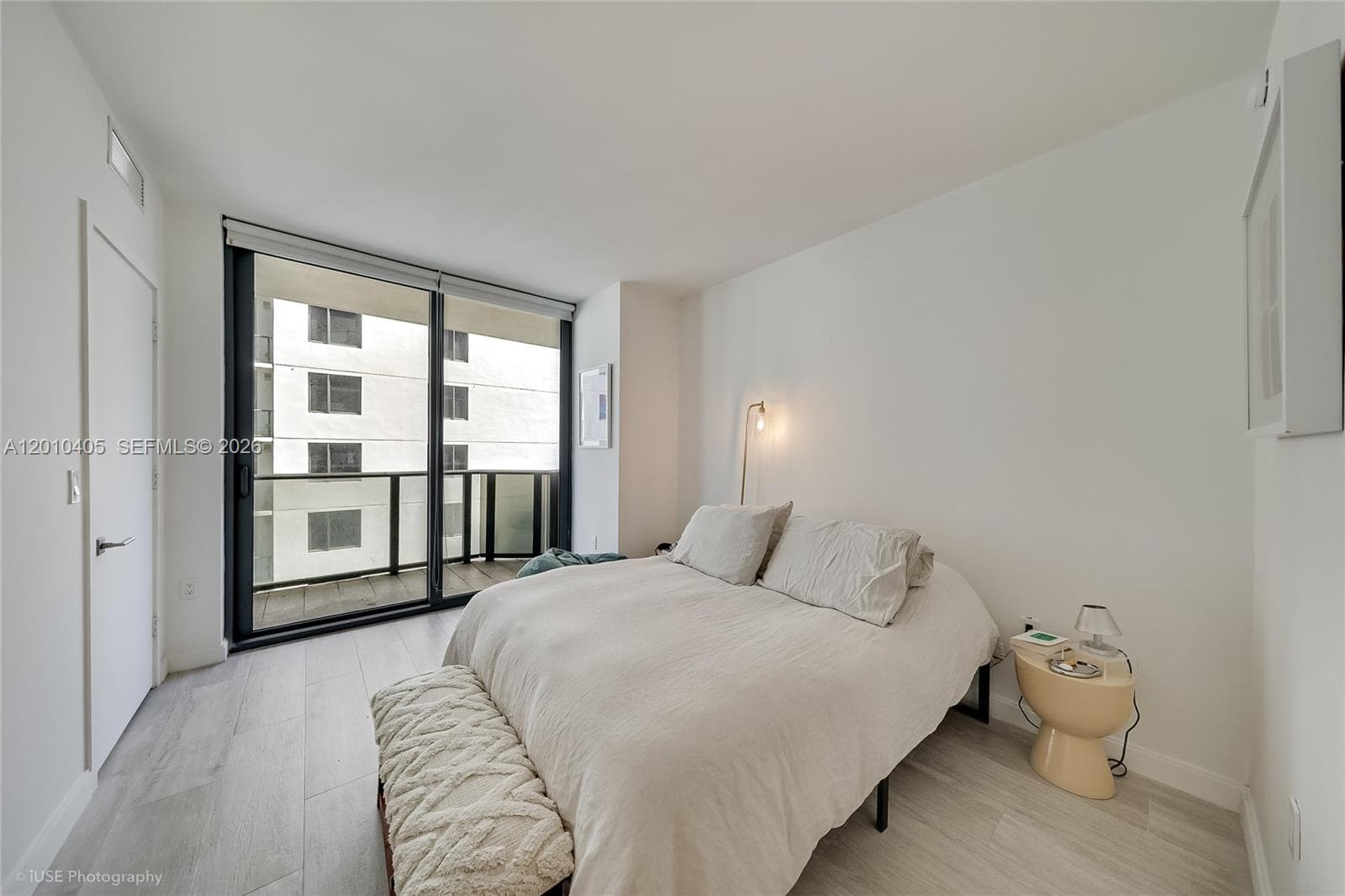 55 SW 9th St # 2109, Miami FL 33130 — 9