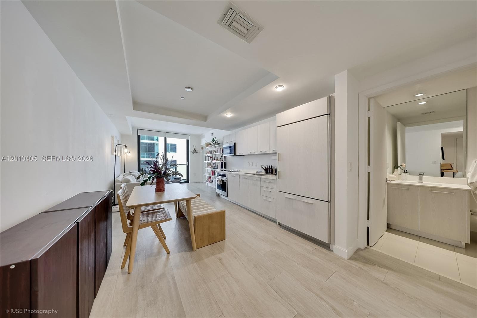 55 SW 9th St # 2109, Miami FL 33130 — 14