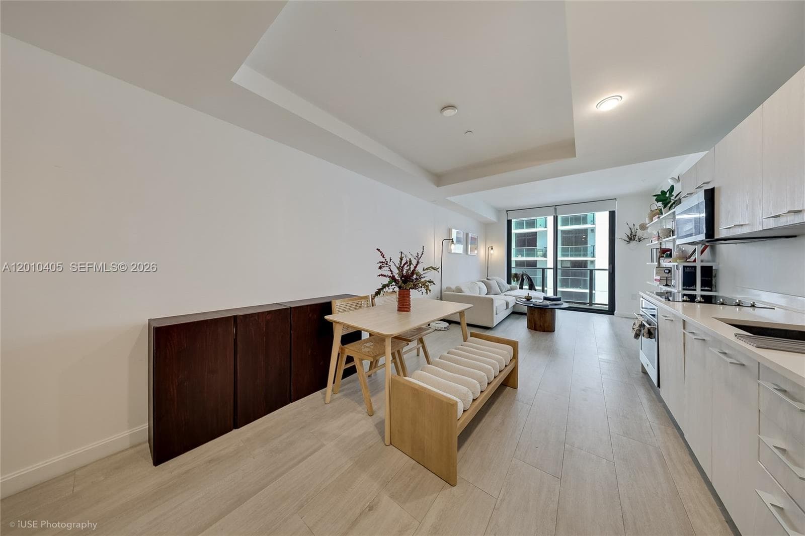 55 SW 9th St # 2109, Miami FL 33130 — 15